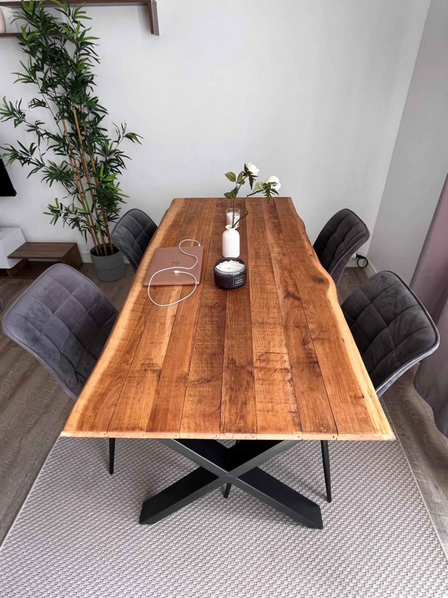 Appartement Cosy - Plein Centre Марсель Экстерьер фото
